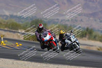 media/Nov-12-2023-SoCal Trackdays (Sun) [[5d1fba4e7d]]/Turn 14 (1035am)/
